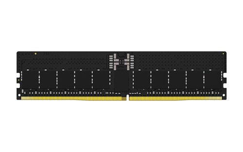Kingston Fury - DDR5 SDRAM - 6000 MHz - Registered - ECC - Renegade Pro 4 Kingston Fury - DDR5 SDRAM - 6000 MHz - Registered - ECC - Renegade Pro - Imagen 4
