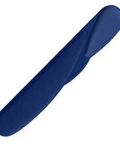 Alternative view of Reposamuñecas para Teclado Azul Kensington Wrist Pillow