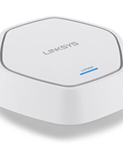 Linksys Business LAPN600 - Punto de acceso inalámbrico - 802.11a/b/g/n - Banda doble - 2 años de garantía 8 Gal LAPN600 g1 1779419291