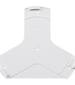 Linksys Business LAPN600 - Punto de acceso inalámbrico - 802.11a/b/g/n - Banda doble - 2 años de garantía 11 Gal LAPN600 g4 1779419295