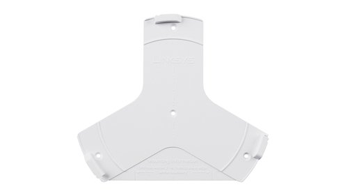 Linksys Business LAPN600 - Punto de acceso inalámbrico - 802.11a/b/g/n - Banda doble - 2 años de garantía 6 Linksys Business LAPN600 - Punto de acceso inalámbrico - 802.11a/b/g/n - Banda doble - 2 años de garantía - Imagen 6