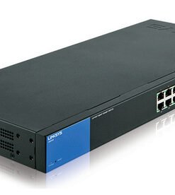 Gal LGS318 g0 1779419321