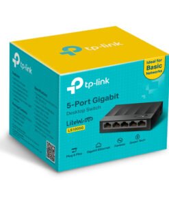 Gal LS1005G g4 1779436458