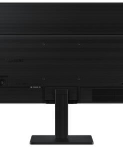 Samsung Monitor 22 pulgadas Full HD 100Hz 5ms HDMI 8 Gal LS22D300GALXZS g1 1778563296