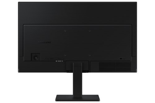 Samsung Monitor 22 pulgadas Full HD 100Hz 5ms HDMI 3 Samsung Monitor 22 pulgadas Full HD 100Hz 5ms HDMI - Imagen 3