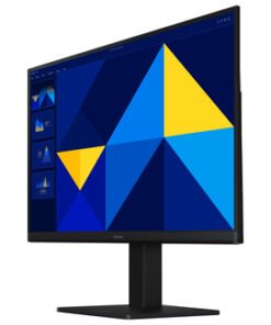 Samsung Monitor 22 pulgadas Full HD 100Hz 5ms HDMI 10 Gal LS22D300GALXZS g3 1778563299