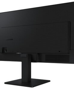 Samsung Monitor 22 pulgadas Full HD 100Hz 5ms HDMI 11 Gal LS22D300GALXZS g4 1778563300
