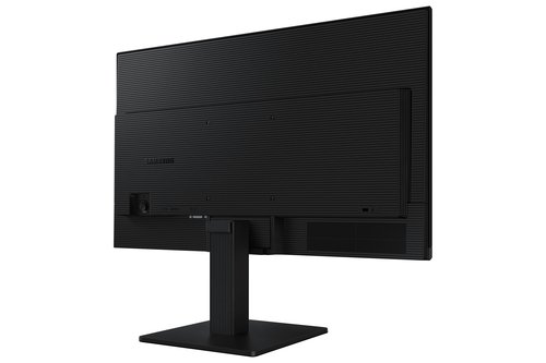 Samsung Monitor 22 pulgadas Full HD 100Hz 5ms HDMI 6 Samsung Monitor 22 pulgadas Full HD 100Hz 5ms HDMI - Imagen 6