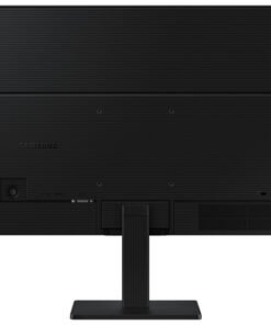 Samsung 24" Full HD LED Monitor - VGA - LS24D300G 8 Gal LS24D300GALXZS g1 1779291128