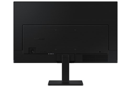 Samsung 24" Full HD LED Monitor - VGA - LS24D300G 3 Samsung 24" Full HD LED Monitor - VGA - LS24D300G - Imagen 3