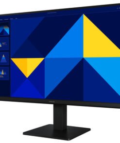 Samsung 24" Full HD LED Monitor - VGA - LS24D300G 9 Gal LS24D300GALXZS g2 1779291129