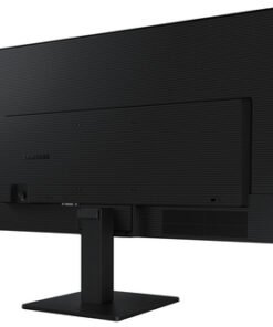 Samsung 24" Full HD LED Monitor - VGA - LS24D300G 11 Gal LS24D300GALXZS g4 1779291132