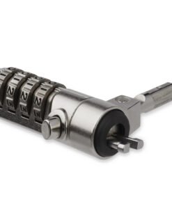 Gal LTLOCK4D g1 1778560255