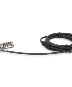 Gal LTLOCK4D g2 1778560256