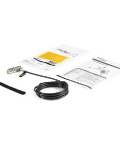 Gal LTLOCK4D g3 1778560257