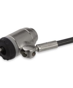 Cable de Seguridad para Notebook y PC StarTech 8 Gal LTLOCKKEY g1 1778561770