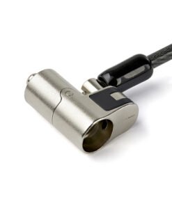Gal LTULOCKKEY g2 1778559805