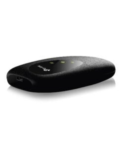 Alternative view of Punto de Acceso Móvil 4G LTE 150Mbps WiFi N TP-Link M7200
