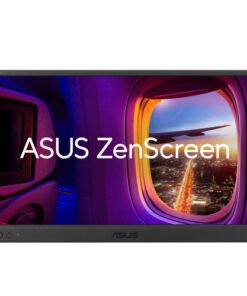 ASUS - 16" - monitor USB MB169CK full HD 9 ASUS - 16" - monitor USB MB169CK full HD - Imagen 4
