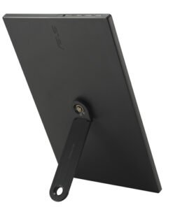 ASUS - 16" - monitor USB MB169CK full HD 10 ASUS - 16" - monitor USB MB169CK full HD - Imagen 5