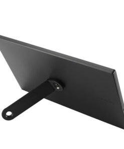 ASUS - 16" - monitor USB MB169CK full HD 11 ASUS - 16" - monitor USB MB169CK full HD - Imagen 6