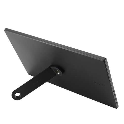 ASUS - 16" - monitor USB MB169CK full HD 6 ASUS - 16" - monitor USB MB169CK full HD - Imagen 6