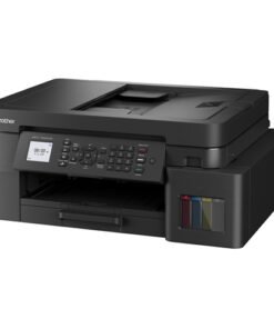 Gal MFC T930DW g1 1779289808