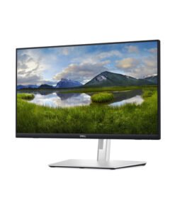 Dell P2424HT - Monitor LED - 24" (23.8" visible) - pantalla táctil - 1920 x 1080 Full HD (1080p) @ 60 Hz - IPS - 300 cd/m² - 1000:1 - 5 ms - HDMI, DisplayPort, USB-C - altavoces - con 3 años de Garantía limitada de hardware con Servicio de intercambio avanzado y Intercambio de paneles Premium 8 Dell P2424HT - Monitor LED - 24" (23.8" visible) - pantalla táctil - 1920 x 1080 Full HD (1080p) @ 60 Hz - IPS - 300 cd/m² - 1000:1 - 5 ms - HDMI, DisplayPort, USB-C - altavoces - con 3 años de Garantía limitada de hardware con Servicio de intercambio avanzado y Intercambio de paneles Premium - Imagen 3