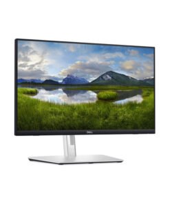 Dell P2424HT - Monitor LED - 24" (23.8" visible) - pantalla táctil - 1920 x 1080 Full HD (1080p) @ 60 Hz - IPS - 300 cd/m² - 1000:1 - 5 ms - HDMI, DisplayPort, USB-C - altavoces - con 3 años de Garantía limitada de hardware con Servicio de intercambio avanzado y Intercambio de paneles Premium 9 Dell P2424HT - Monitor LED - 24" (23.8" visible) - pantalla táctil - 1920 x 1080 Full HD (1080p) @ 60 Hz - IPS - 300 cd/m² - 1000:1 - 5 ms - HDMI, DisplayPort, USB-C - altavoces - con 3 años de Garantía limitada de hardware con Servicio de intercambio avanzado y Intercambio de paneles Premium - Imagen 4