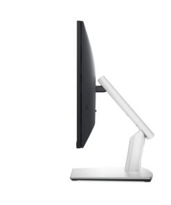 Dell P2424HT - Monitor LED - 24" (23.8" visible) - pantalla táctil - 1920 x 1080 Full HD (1080p) @ 60 Hz - IPS - 300 cd/m² - 1000:1 - 5 ms - HDMI, DisplayPort, USB-C - altavoces - con 3 años de Garantía limitada de hardware con Servicio de intercambio avanzado y Intercambio de paneles Premium 10 Dell P2424HT - Monitor LED - 24" (23.8" visible) - pantalla táctil - 1920 x 1080 Full HD (1080p) @ 60 Hz - IPS - 300 cd/m² - 1000:1 - 5 ms - HDMI, DisplayPort, USB-C - altavoces - con 3 años de Garantía limitada de hardware con Servicio de intercambio avanzado y Intercambio de paneles Premium - Imagen 5