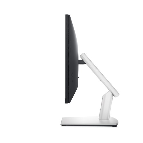 Dell P2424HT - Monitor LED - 24" (23.8" visible) - pantalla táctil - 1920 x 1080 Full HD (1080p) @ 60 Hz - IPS - 300 cd/m² - 1000:1 - 5 ms - HDMI, DisplayPort, USB-C - altavoces - con 3 años de Garantía limitada de hardware con Servicio de intercambio avanzado y Intercambio de paneles Premium 5 Dell P2424HT - Monitor LED - 24" (23.8" visible) - pantalla táctil - 1920 x 1080 Full HD (1080p) @ 60 Hz - IPS - 300 cd/m² - 1000:1 - 5 ms - HDMI, DisplayPort, USB-C - altavoces - con 3 años de Garantía limitada de hardware con Servicio de intercambio avanzado y Intercambio de paneles Premium - Imagen 5