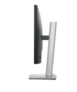 Dell P2425HE 23.8" Full HD IPS Monitor – Ergonomic, HDMI, DisplayPort, USB Hub – Black 10 Gal P2425HE g3 1778561918