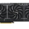 Gal PRIME RTX5080 O16G g0 1781412776