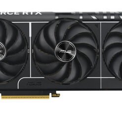 ASUS - T/Video Prime RTX-5080 - NVIDIA RTX 5080 - GDDR7 Gaming