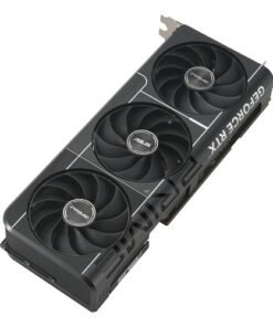 Tarjeta de Video NVIDIA RTX 5080 GDDR7 Gaming ASUS Prime RTX-5080 - Imagen 3