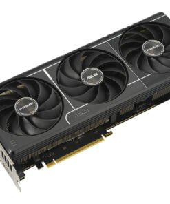 Tarjeta de Video NVIDIA RTX 5080 GDDR7 Gaming ASUS Prime RTX-5080 - Imagen 4