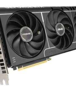 Tarjeta de Video NVIDIA RTX 5080 GDDR7 Gaming ASUS Prime RTX-5080 - Imagen 5