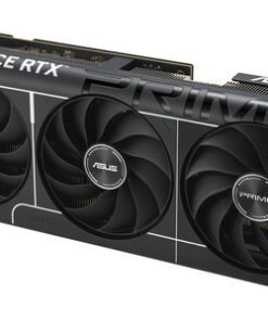 Tarjeta de Video NVIDIA RTX 5080 GDDR7 Gaming ASUS Prime RTX-5080 - Imagen 6