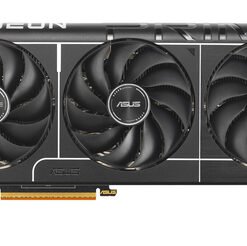 Gal PRIME RX9070XT O16G g1 1778562904