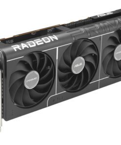 Gal PRIME RX9070XT O16G g2 1778562906