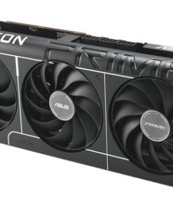 Gal PRIME RX9070XT O16G g3 1778562907