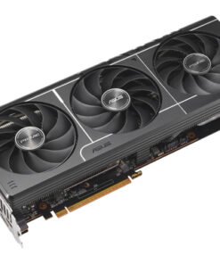 Gal PRIME RX9070XT O16G g4 1778562909