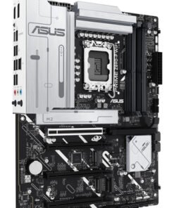 Gal PRIMEZ890 PWIFI g3 1778562379