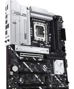 Gal PRIMEZ890 PWIFI g4 1778562381