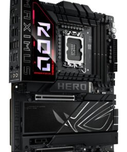 Gal ROGMAXIMUSZ890HERO g4 1778562351