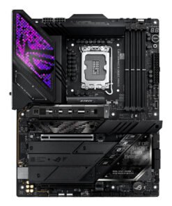 Gal ROGSTRIXZ890 EGAMINGWIFI g1 1778562363