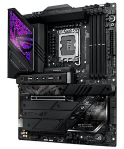 Gal ROGSTRIXZ890 EGAMINGWIFI g2 1778562365