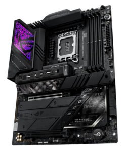 Gal ROGSTRIXZ890 EGAMINGWIFI g3 1778562367