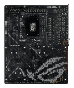 Gal ROGSTRIXZ890 EGAMINGWIFI g4 1778562369