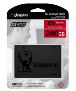 Gal SA400S37240G g3 1778555966